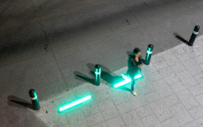 Menos estrés y más vida: el futuro de la movilidad en México