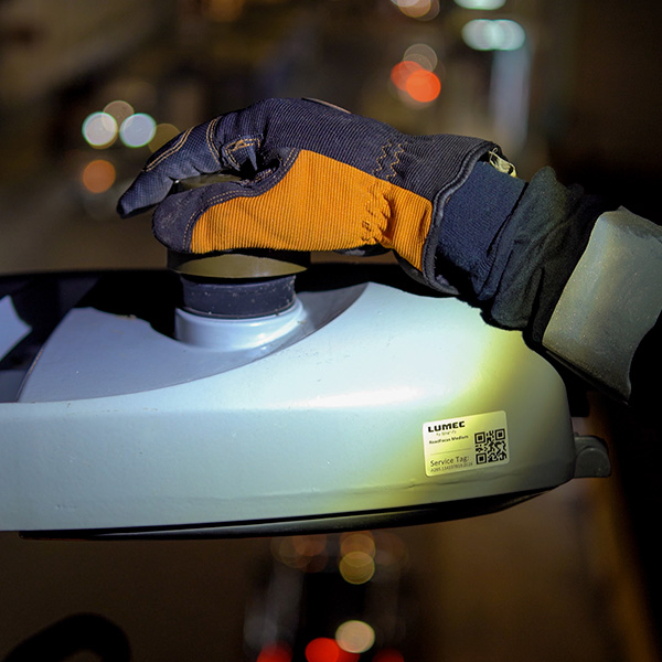 Más que un LED: la complejidad oculta de los Sistemas de Telegestión Urbana